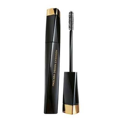 COLLISTAR Тушь для ресниц Mascara Design