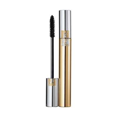 YVES SAINT LAURENT YSL Тушь с эффектом накладных ресниц Volume Effet Faux Cils