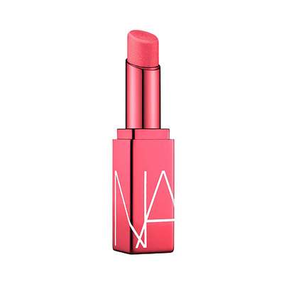 NARS Бальзам для губ Afterglow