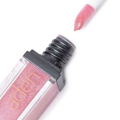 ADEN Блеск для губ Lipgloss