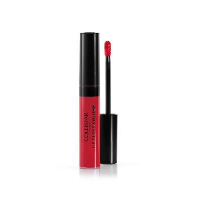 COLLISTAR Блеск для губ с эффектом объема Lip Gloss Volume