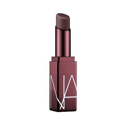 NARS Бальзам для губ Afterglow