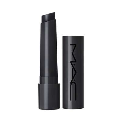 MAC Бальзам для губ, придающий объем Squirt Plumping Gloss Stick