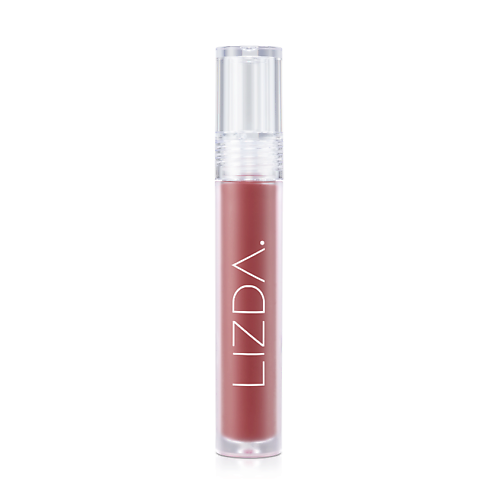 LIZDA Тинт на водной основе Glow Fit Water Tint