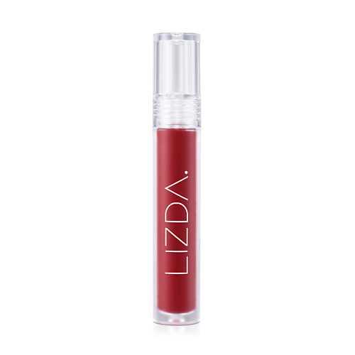 LIZDA Тинт на водной основе Glow Fit Water Tint