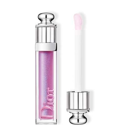 DIOR Блеск для губ Dior Addict Stellar Gloss