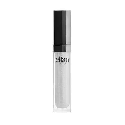 ELIAN Сияющий блеск для губ Extreme Shine Lip Gloss