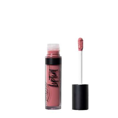 PUROBIO Тинт для губ LipTint