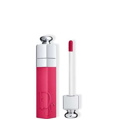 DIOR Dior Addict Lip Tint Тинт для губ