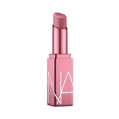 NARS Бальзам для губ Afterglow