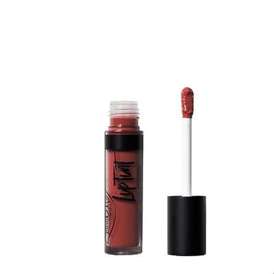 PUROBIO Тинт для губ LipTint