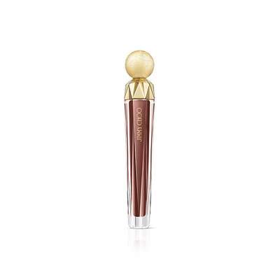 JIMMY CHOO Блеск для губ SEDUCTION COLLECTION