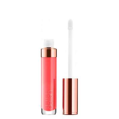 DELILAH Блеск для губ Colour Gloss Ultimate Shine Lipgloss