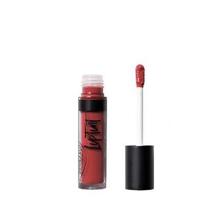 PUROBIO Тинт для губ LipTint