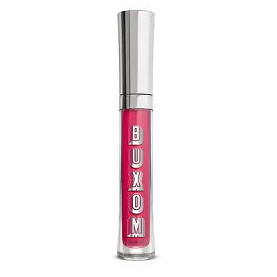 BUXOM Ультрасияющий блеск для губ Full-On™ с эффектом объема