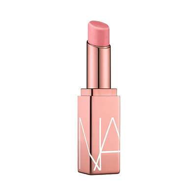 NARS Бальзам для губ Afterglow