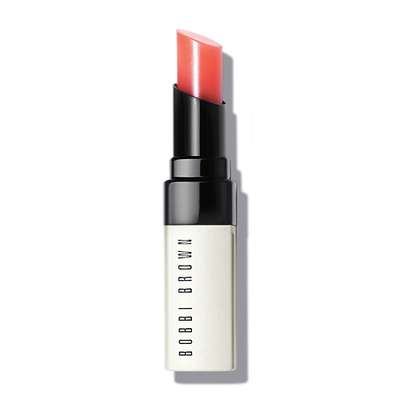 BOBBI BROWN Бальзам для губ пигментированный Extra Lip Tint