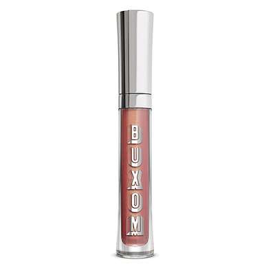 BUXOM Ультрасияющий блеск для губ Full-On™ с эффектом объема