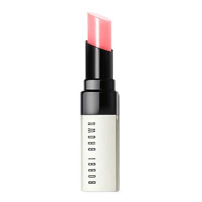 BOBBI BROWN Бальзам для губ пигментированный Extra Lip Tint