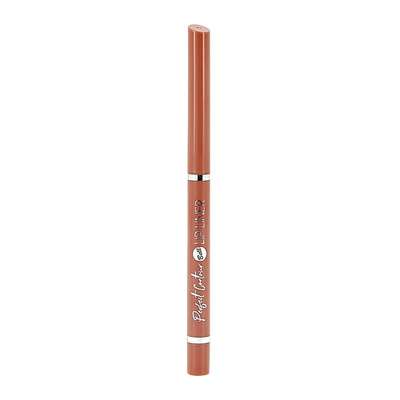 BELL Карандаш для губ PERFECT CONTOUR LIP LINER PENCIL автоматический