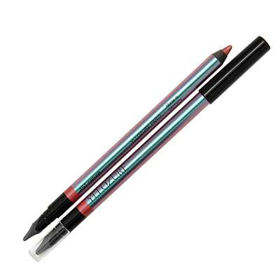 YZ Контурный карандаш для губ FLASH