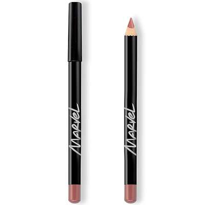 MARVEL COSMETICS Карандаш для губ