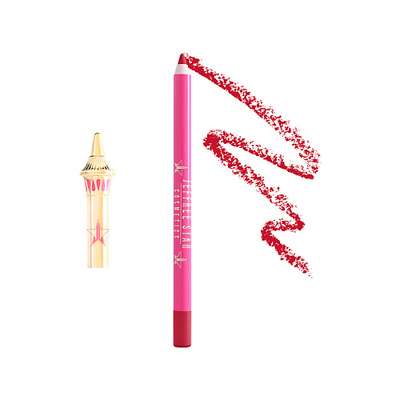 JEFFREE STAR COSMETICS Карандаш для губ Velour Lip Liner