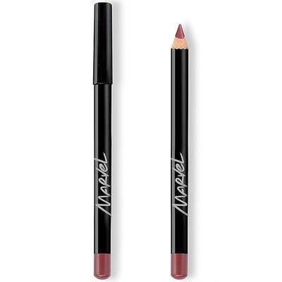 MARVEL COSMETICS Карандаш для губ