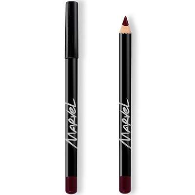 MARVEL COSMETICS Карандаш для губ