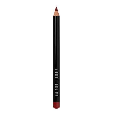 BOBBI BROWN Карандаш для контура губ Lip Pencil