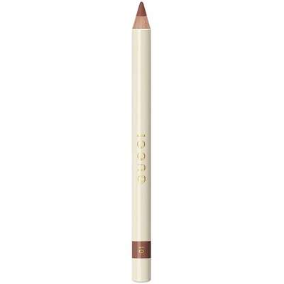 GUCCI Карандаш для губ Crayon Contour Des Lèvres