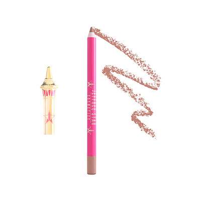 JEFFREE STAR COSMETICS Карандаш для губ Velour Lip Liner