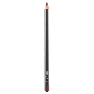 MAC Карандаш для губ Lip Pencil