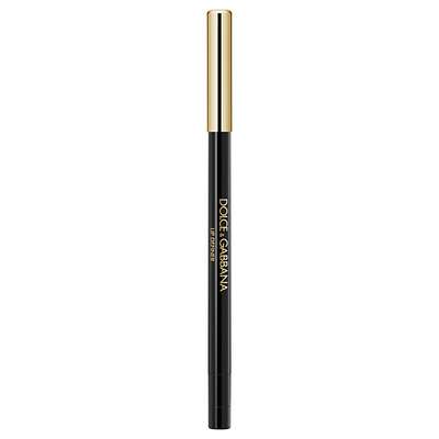 DOLCE&GABBANA Универсальный карандаш для губ LIP DEFINER