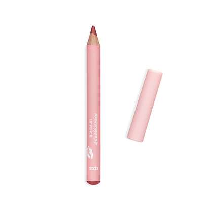 SODA LIP PENCIL #unicorngossip КАРАНДАШ ДЛЯ ГУБ