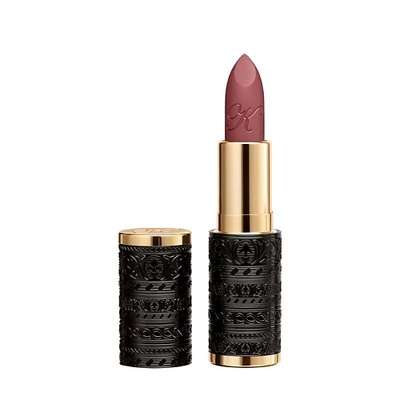 KILIAN Помада для губ с матовым финишем Le Rouge Parfum Matte Finish