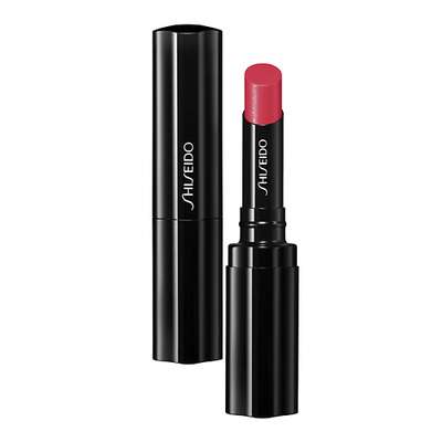 SHISEIDO Губная помада Veiled Rouge