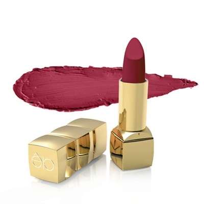 ETRE BELLE Губная помада Lip Couture Lipstick