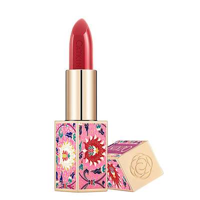 CATKIN Помада для губ MOISTURIZING LIPSTICK