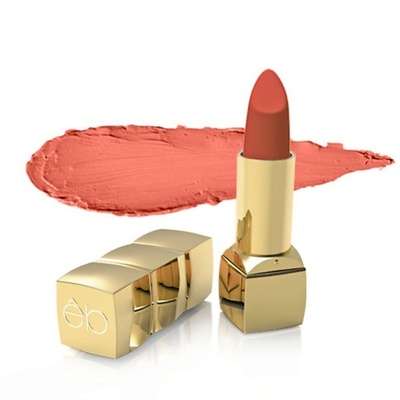 ETRE BELLE Губная помада Lip Couture Lipstick