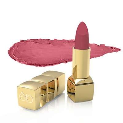 ETRE BELLE Губная помада Lip Couture Lipstick