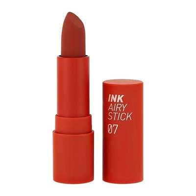 PERIPERA Помада для губ AIRY VELVET STICK