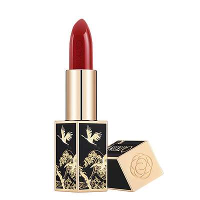 CATKIN Помада для губ MOISTURIZING LIPSTICK