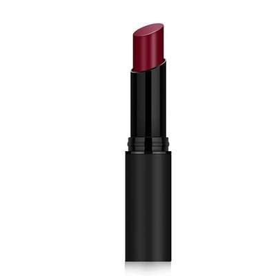 GOLDEN ROSE Помада для губ SHEER SHINE STYLO Lipstick