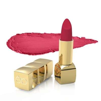 ETRE BELLE Губная помада Lip Couture Lipstick