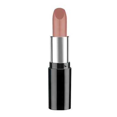 PASTEL Губная помада NUDE LIPSTICK