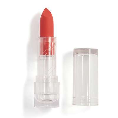 RELOVE REVOLUTION Губная помада BABY LIPSTICK