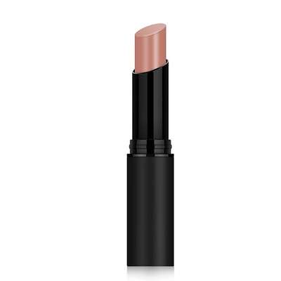 GOLDEN ROSE Помада для губ SHEER SHINE STYLO Lipstick