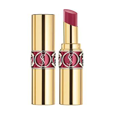 YVES SAINT LAURENT YSL Помада для губ Rouge Volupte Shine