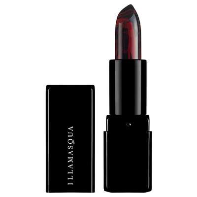 ILLAMASQUA Помада для губ Lava